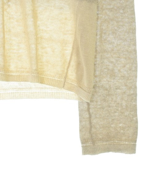 COMME des GARCONS SHIRT เสื้อกันหนาว