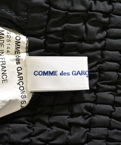 COMME des GARCONS SHIRT กางเกงขาสั้น