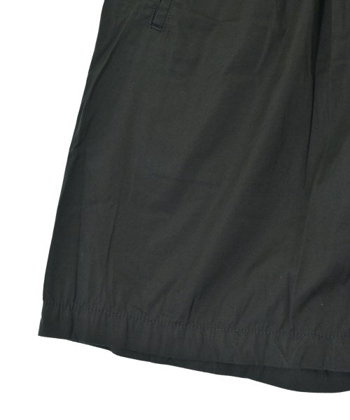 COMME des GARCONS SHIRT กางเกงขาสั้น