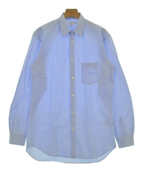 COMME des GARCONS SHIRT เสื้อลำลอง