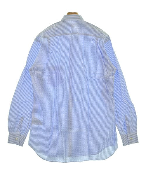 COMME des GARCONS SHIRT เสื้อลำลอง