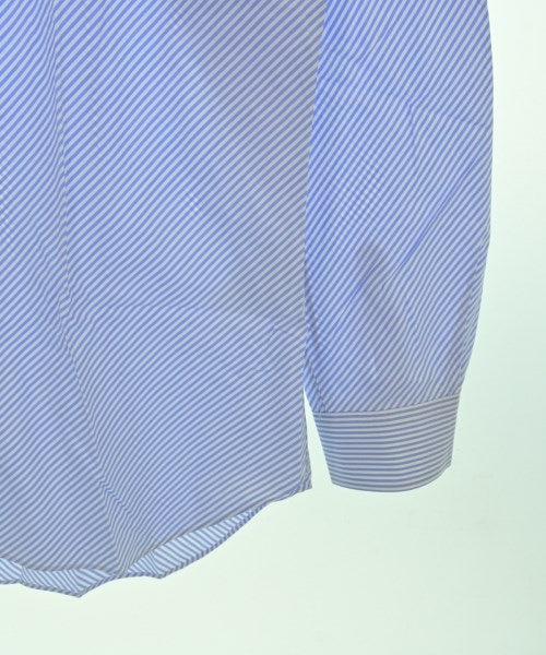 COMME des GARCONS SHIRT เสื้อลำลอง