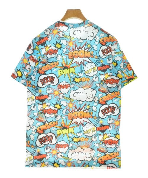 COMME des GARCONS SHIRT เสื้อยืด/เสื้อท็อปส์