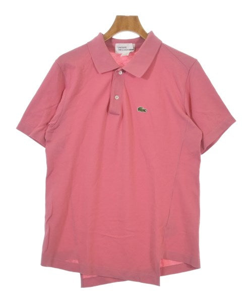COMME des GARCONS SHIRT เสื้อโปโล