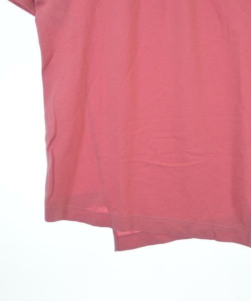 COMME des GARCONS SHIRT เสื้อโปโล