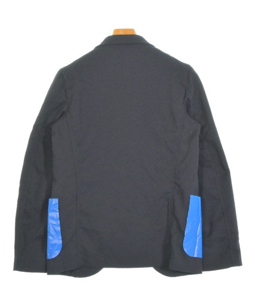 COMME des GARCONS SHIRT แจ็คเก็ตลำลอง
