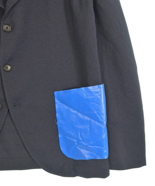 COMME des GARCONS SHIRT แจ็คเก็ตลำลอง