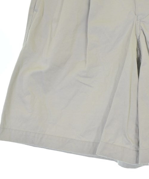 COMME des GARCONS SHIRT กางเกงขาสั้น