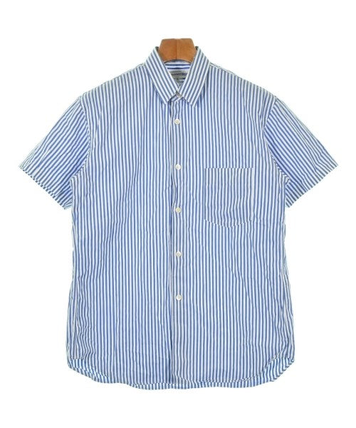 COMME des GARCONS SHIRT เสื้อลำลอง