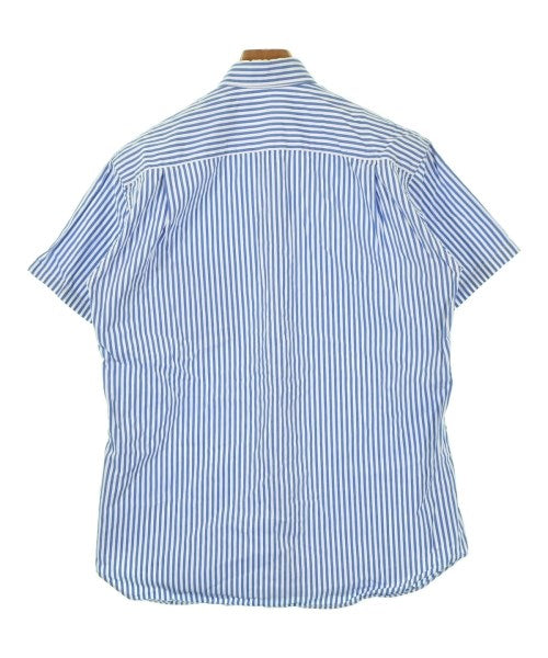 COMME des GARCONS SHIRT เสื้อลำลอง