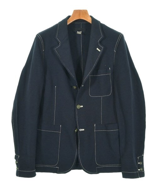 COMME des GARCONS SHIRT แจ็คเก็ต