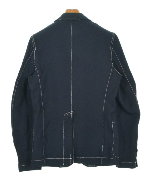 COMME des GARCONS SHIRT แจ็คเก็ต