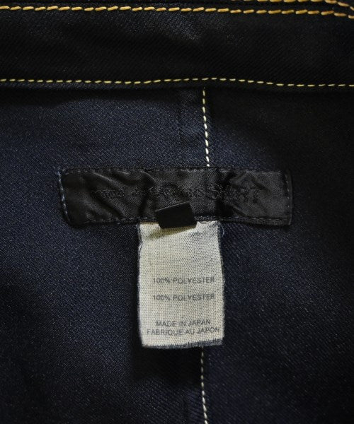COMME des GARCONS SHIRT แจ็คเก็ต