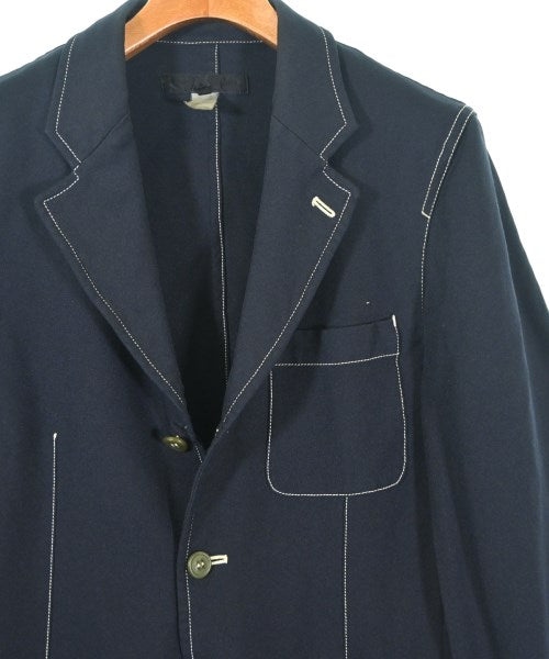 COMME des GARCONS SHIRT แจ็คเก็ต