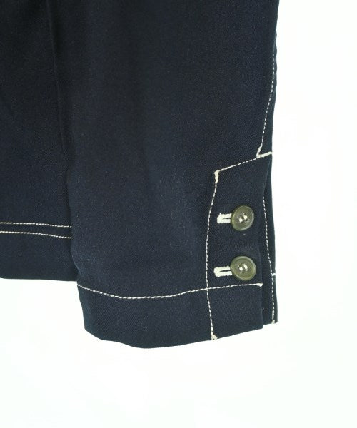 COMME des GARCONS SHIRT แจ็คเก็ต