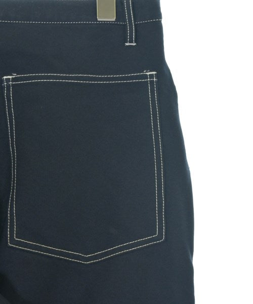 COMME des GARCONS SHIRT กางเกง อื่น