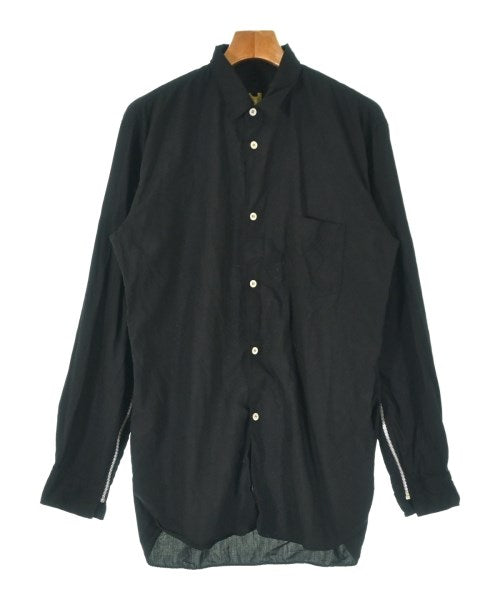 COMME des GARCONS SHIRT เสื้อลำลอง