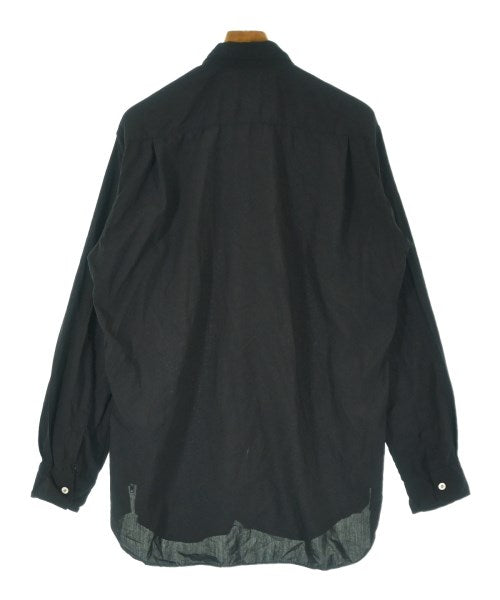 COMME des GARCONS SHIRT เสื้อลำลอง