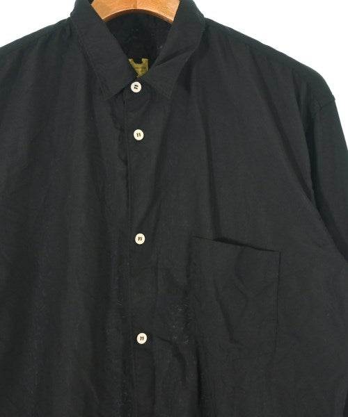 COMME des GARCONS SHIRT เสื้อลำลอง