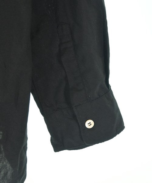 COMME des GARCONS SHIRT เสื้อลำลอง