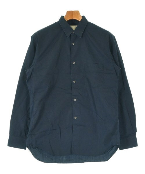 COMME des GARCONS SHIRT เสื้อลำลอง