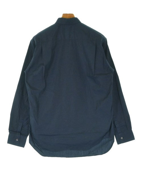 COMME des GARCONS SHIRT เสื้อลำลอง