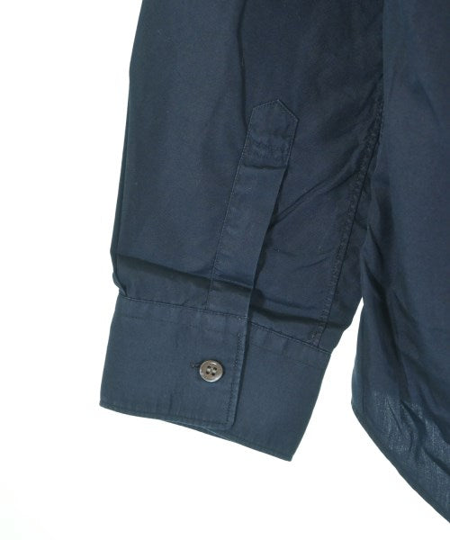 COMME des GARCONS SHIRT เสื้อลำลอง