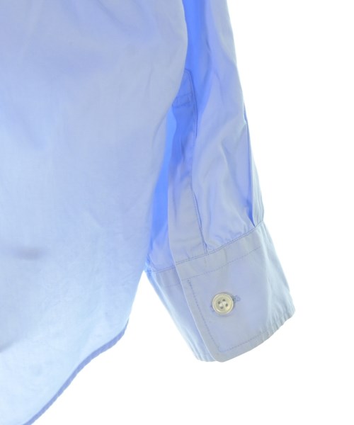 COMME des GARCONS SHIRT เสื้อลำลอง
