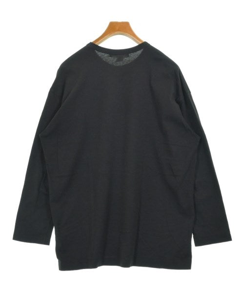 COMME des GARCONS SHIRT เสื้อยืด/เสื้อท็อปส์