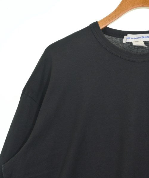 COMME des GARCONS SHIRT เสื้อยืด/เสื้อท็อปส์