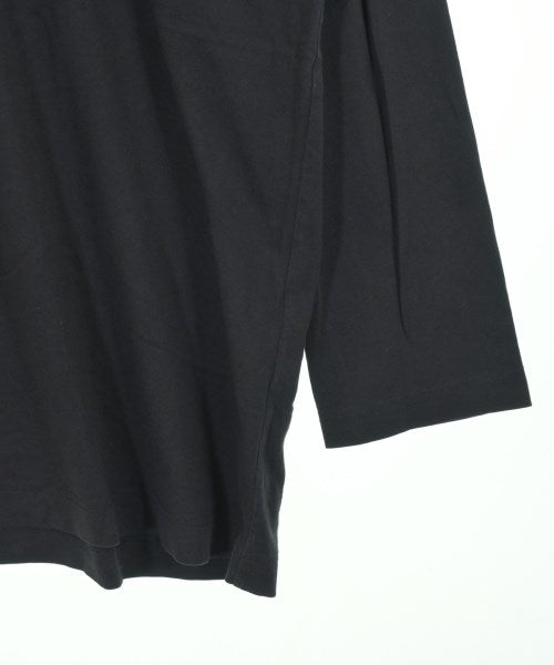 COMME des GARCONS SHIRT เสื้อยืด/เสื้อท็อปส์