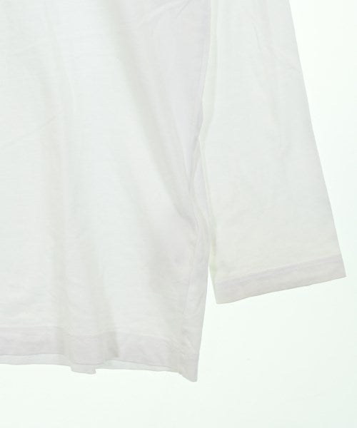 COMME des GARCONS SHIRT เสื้อยืด/เสื้อท็อปส์