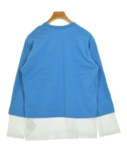 COMME des GARCONS SHIRT เสื้อยืด/เสื้อท็อปส์