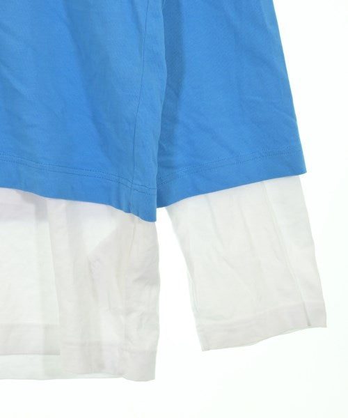 COMME des GARCONS SHIRT เสื้อยืด/เสื้อท็อปส์