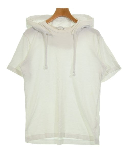 COMME des GARCONS SHIRT เสื้อยืด/เสื้อท็อปส์