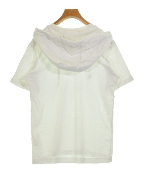 COMME des GARCONS SHIRT เสื้อยืด/เสื้อท็อปส์