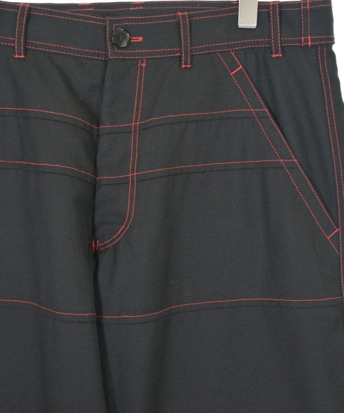 COMME des GARCONS SHIRT กางเกง อื่น