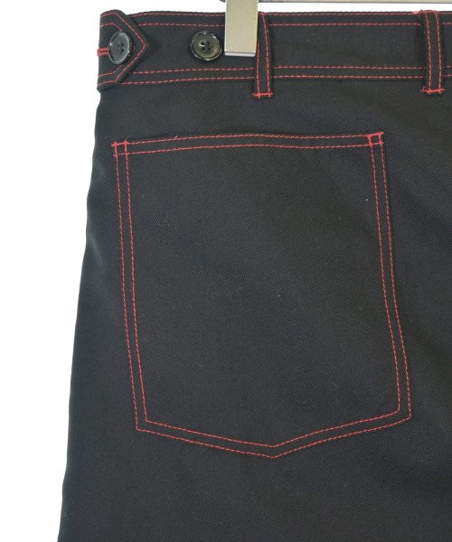 COMME des GARCONS SHIRT กางเกง อื่น