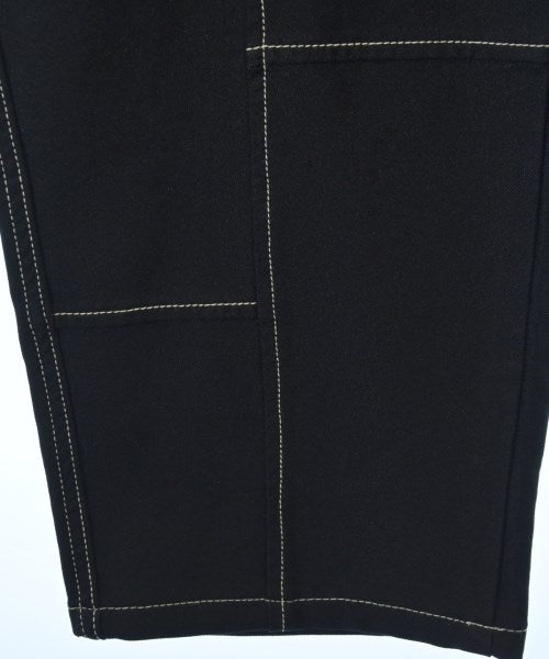COMME des GARCONS SHIRT กางเกง อื่น