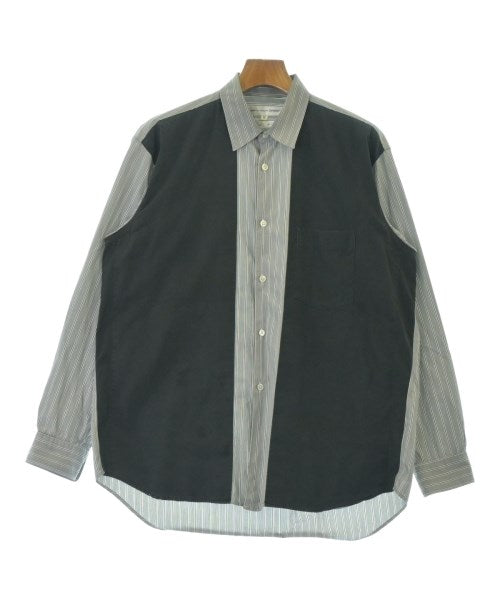 COMME des GARCONS SHIRT เสื้อลำลอง