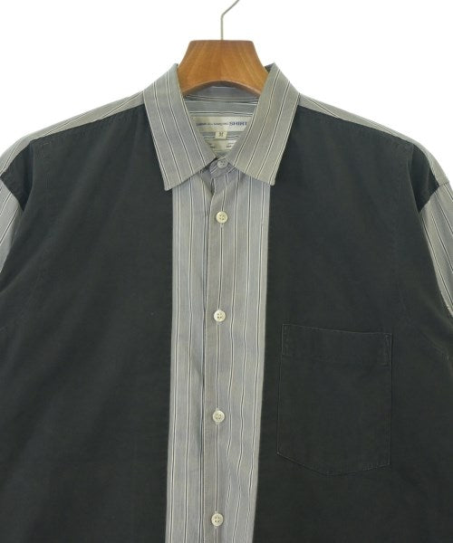 COMME des GARCONS SHIRT เสื้อลำลอง