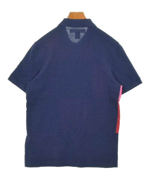 COMME des GARCONS SHIRT เสื้อโปโล