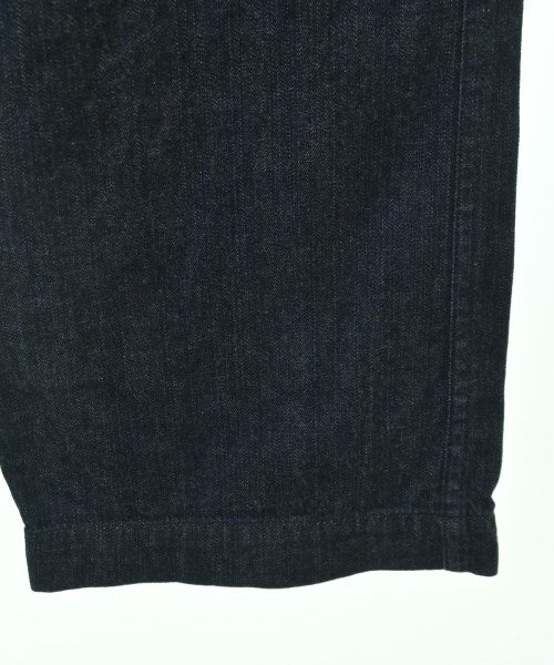 COMME des GARCONS SHIRT ยีนส์