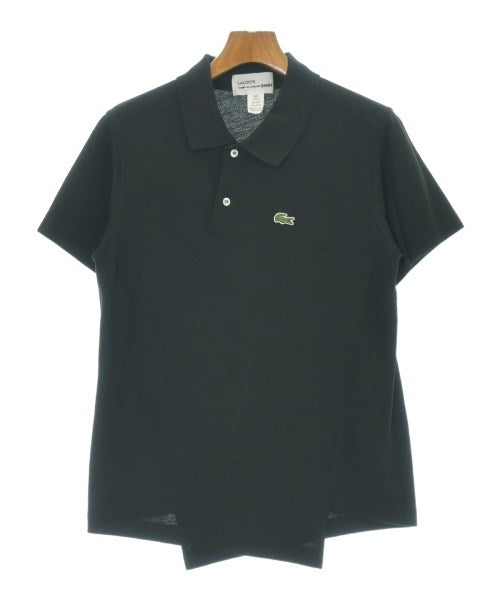 COMME des GARCONS SHIRT เสื้อโปโล