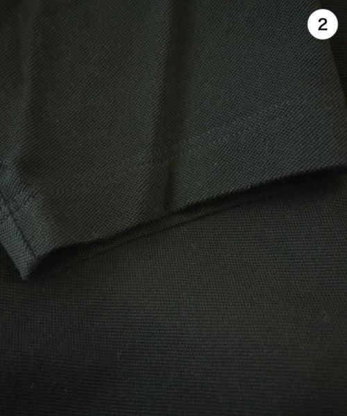 COMME des GARCONS SHIRT เสื้อโปโล