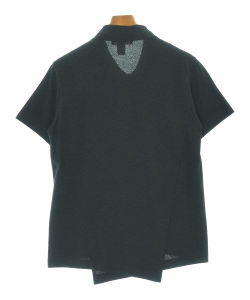 COMME des GARCONS SHIRT เสื้อโปโล