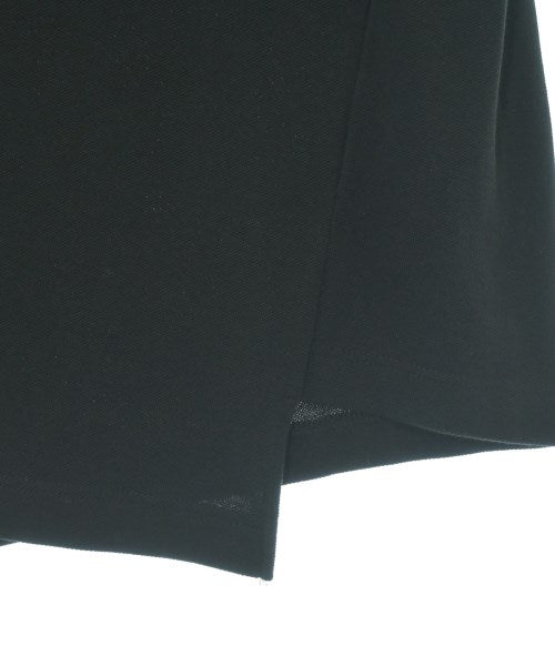 COMME des GARCONS SHIRT เสื้อโปโล