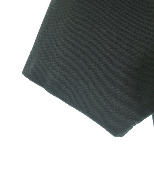 COMME des GARCONS SHIRT เสื้อโปโล