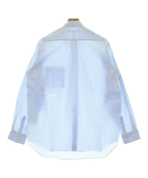 COMME des GARCONS SHIRT เสื้อลำลอง