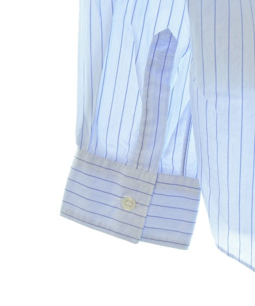 COMME des GARCONS SHIRT เสื้อลำลอง